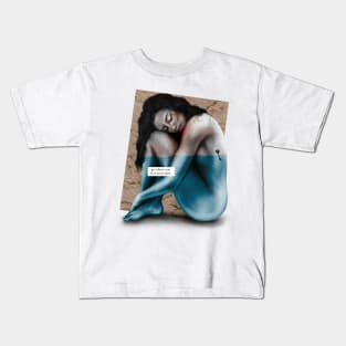 Copy of Ocean Kids T-Shirt
